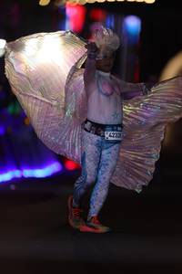 BIB: 
                            <button type="button" onclick="openModal(23290896)" class="btn btn-primary btn-sm float-right btn-popup" data-toggle="modal" data-target=".modal-high-quality">
                        <i class="fas fa-shopping-cart"></i> Add to Cart
                    </button>
                                            <button type="button" onclick="isThisMe(23290896, true)" class="btn btn-success btn-sm float-right btn-popup btn-isme hidden" data-toggle="tooltip" data-placement="bottom" title="นี่คือรูปของคุณใช่ไหม คลิกที่นี่เพื่อเอาเข้าอัลบั้ม">
                        <i class="fas fa-plus"></i> Add to album
                    </button>
                    <button type="button" onclick="isThisMe(23290896, false)" class="btn btn-warning btn-sm float-right btn-popup btn-isnotme hidden">
                        <i class="fas fa-ban"></i> Remove from album
                    </button>